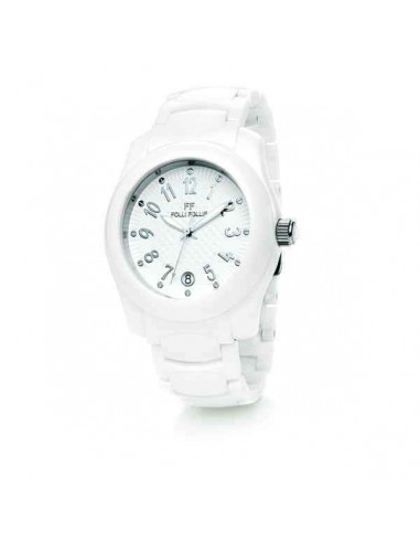 Reloj Mujer Folli Follie WF9F002BDW...