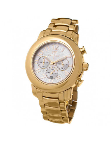 Reloj Mujer Folli Follie WF9G001BEW...