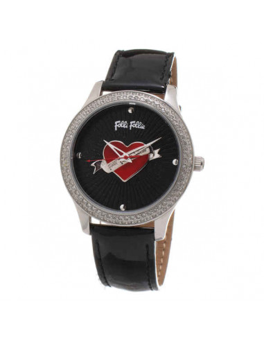 Reloj Mujer Folli Follie WF9A017SPK...