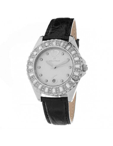 Reloj Mujer Folli Follie WF9A006STW...