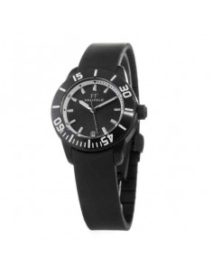 Reloj Mujer Folli Follie...