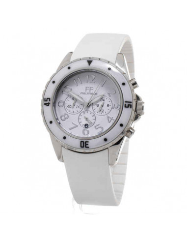 Reloj Mujer Folli Follie WF8T031ZEW...