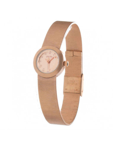 Reloj Mujer Folli Follie WF8R002BPI...