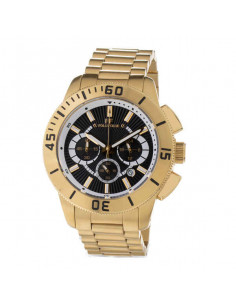 Reloj Mujer Folli Follie...