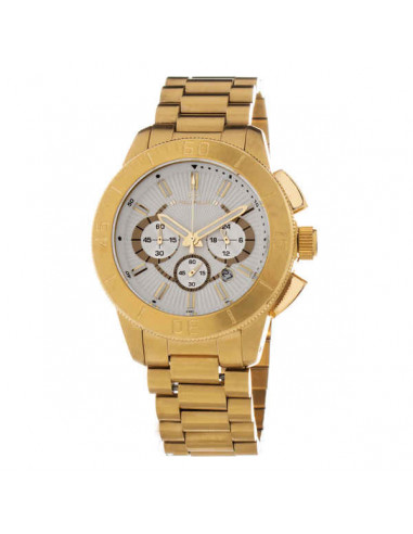 Reloj Mujer Folli Follie WF8G036BES...