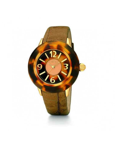 Reloj Mujer Folli Follie WF8G033SSB...