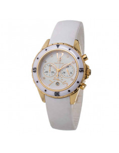 Reloj Mujer Folli Follie...