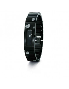 Reloj Mujer Folli Follie...