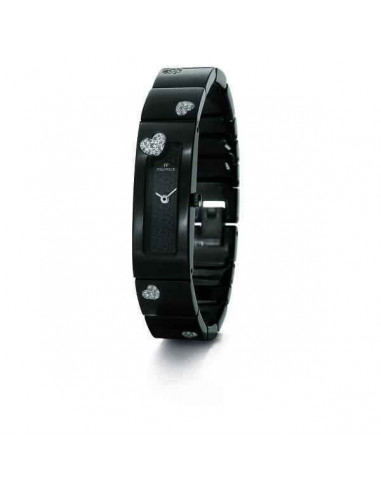 Reloj Mujer Folli Follie WF8E061BPK...