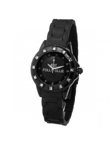 Reloj Mujer Folli Follie WF8E024ZPK...