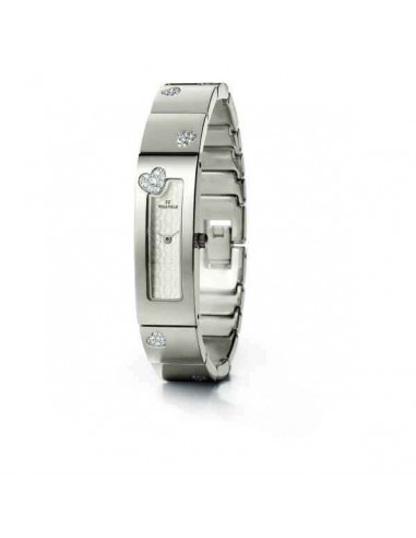 Reloj Mujer Folli Follie WF8A061BPS...