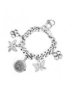 Reloj Mujer Folli Follie...