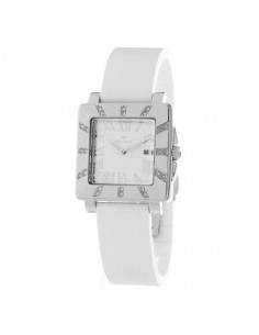 Reloj Mujer Folli Follie...