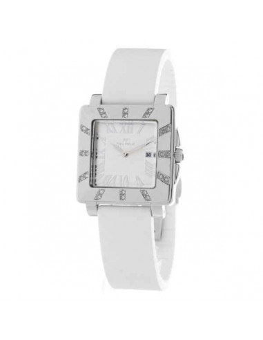 Reloj Mujer Folli Follie WF8A027ZDS...