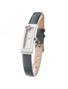 Reloj Mujer Folli Follie...