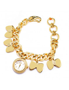 Reloj Mujer Folli Follie...