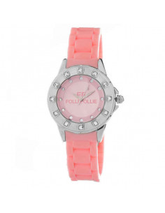 Reloj Mujer Folli Follie...