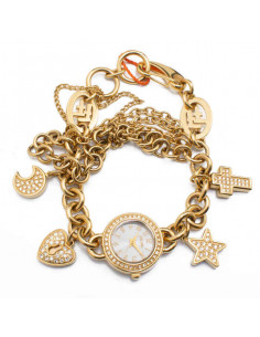 Reloj Mujer Folli Follie...