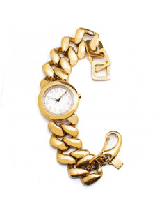 Reloj Mujer Folli Follie...