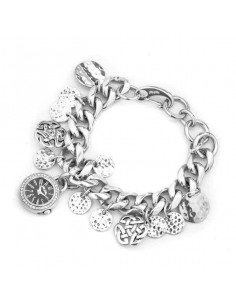 Reloj Mujer Folli Follie...