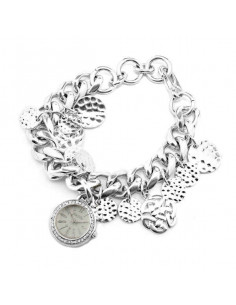 Reloj Mujer Folli Follie...