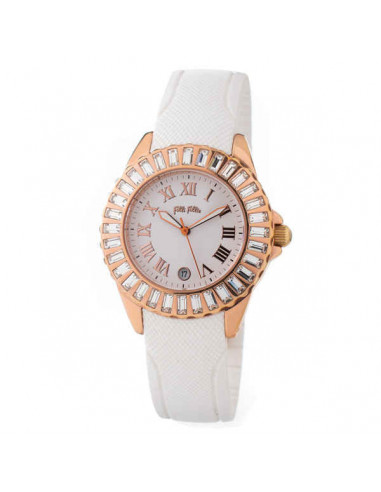 Reloj Mujer Folli Follie WF7B019ZDW...