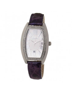 Reloj Mujer Folli Follie...