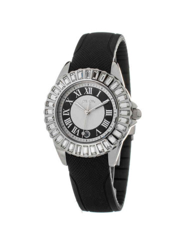 Reloj Mujer Folli Follie WF7A019ZDK...