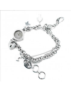 Reloj Mujer Folli Follie...