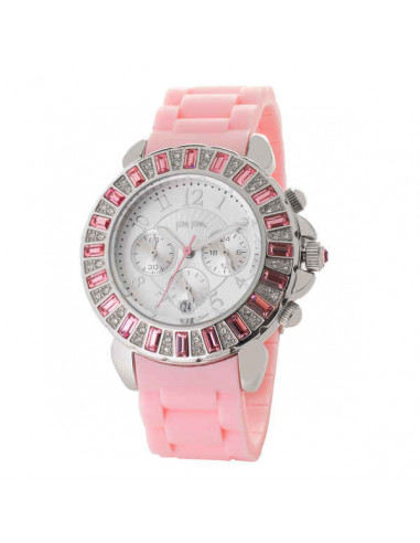 Reloj Mujer Folli Follie WF7A004SEP...