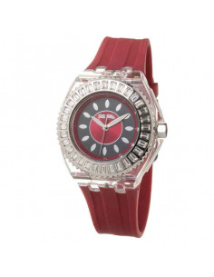 Reloj Mujer Folli Follie...