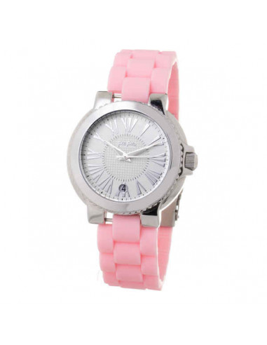 Reloj Mujer Folli Follie WF6T003ZDW...