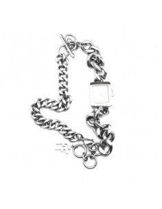 Reloj Mujer Folli Follie...