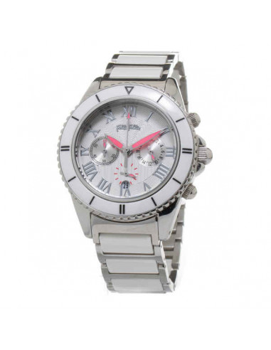 Reloj Mujer Folli Follie WF6T019BES...