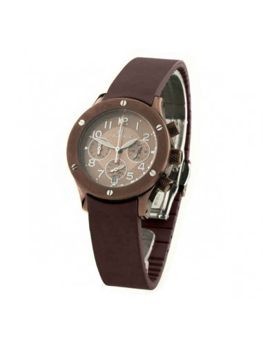 Reloj Mujer Folli Follie WF68042SEB...