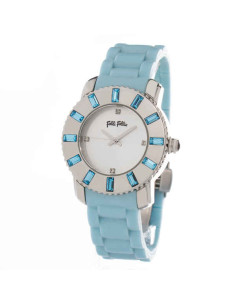 Reloj Mujer Folli Follie...