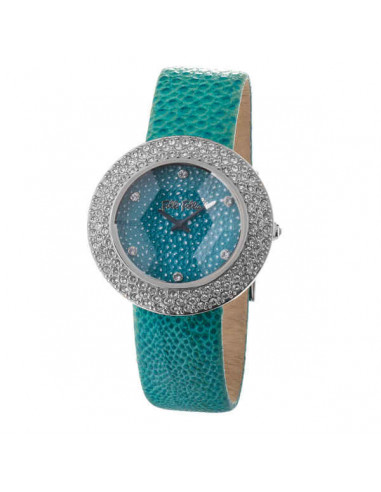 Reloj Mujer Folli Follie WF5T173SSE...