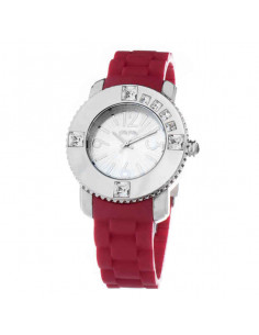 Reloj Mujer Folli Follie...
