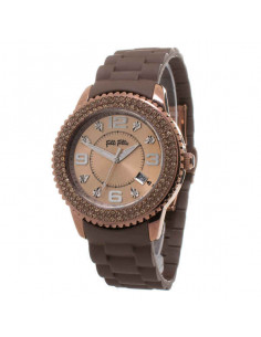 Reloj Mujer Folli Follie...