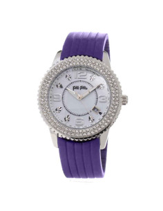 Reloj Mujer Folli Follie...