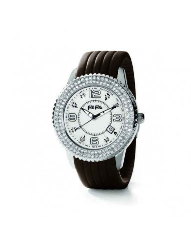 Reloj Mujer Folli Follie WF5T045ZTM...