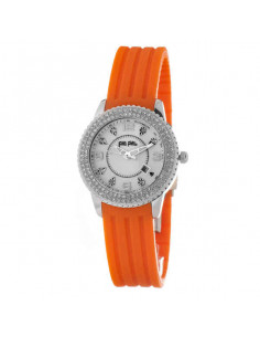 Reloj Mujer Folli Follie...