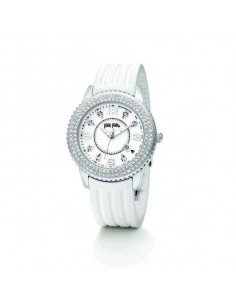 Reloj Mujer Folli Follie...