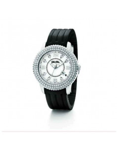 Reloj Mujer Folli Follie...