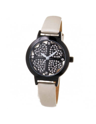 Reloj Mujer Folli Follie WF2Y005SSZB...