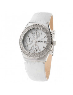 Reloj Mujer Folli Follie...