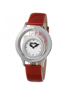 Reloj Mujer Folli Follie...