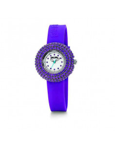 Reloj Mujer Folli Follie...