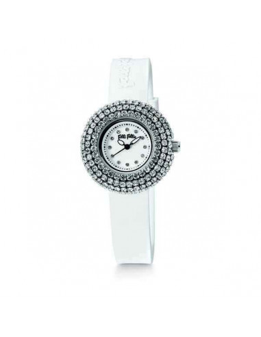 Reloj Mujer Folli Follie WF2P010ZSW...