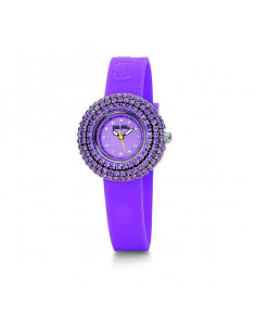 Reloj Mujer Folli Follie...